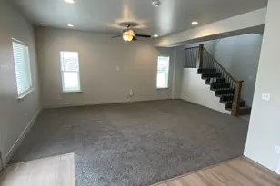 1047 W 1150 S, Springville, UT 84663 - Photo 9