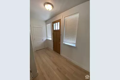 1047 W 1150 S, Springville, UT 84663 - Photo 11