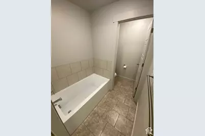 1047 W 1150 S, Springville, UT 84663 - Photo 21