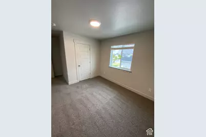 1047 W 1150 S, Springville, UT 84663 - Photo 13
