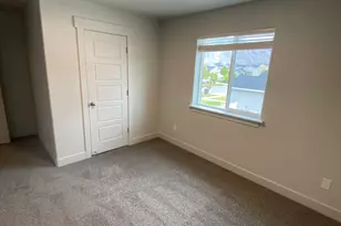 1047 W 1150 S, Springville, UT 84663 - Photo 13