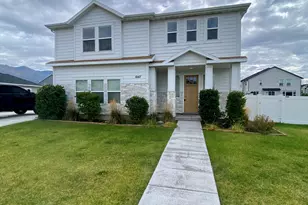 1047 W 1150 S, Springville, UT 84663 - Photo 1