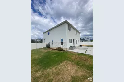 1047 W 1150 S, Springville, UT 84663 - Photo 3