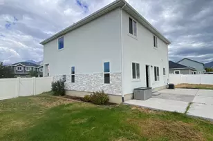 1047 W 1150 S, Springville, UT 84663 - Photo 3
