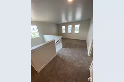 1047 W 1150 S, Springville, UT 84663 - Photo 15