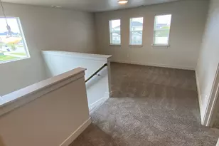 1047 W 1150 S, Springville, UT 84663 - Photo 15