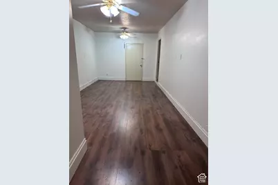 645 N Valley View Dr #500, Saint George, UT 84770 - Photo 15