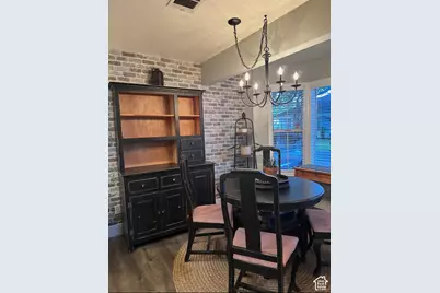 645 N Valley View Dr #500, Saint George, UT 84770 - Photo 9