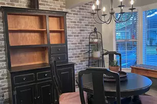 645 N Valley View Dr, Saint George, UT 84770 - Photo 9