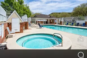 645 N Valley View Dr, Saint George, UT 84770 - Photo 17