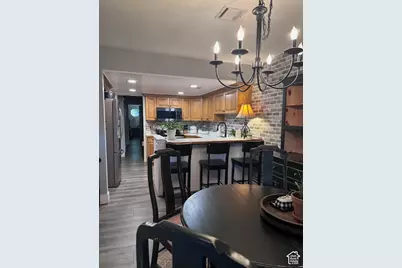 645 N Valley View Dr #500, Saint George, UT 84770 - Photo 7