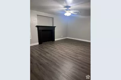645 N Valley View Dr #500, Saint George, UT 84770 - Photo 5