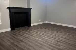 645 N Valley View Dr, Saint George, UT 84770 - Photo 5