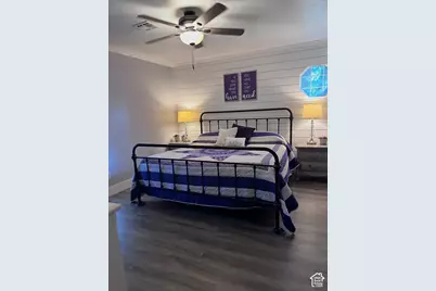 645 N Valley View Dr #500, Saint George, UT 84770 - Photo 11