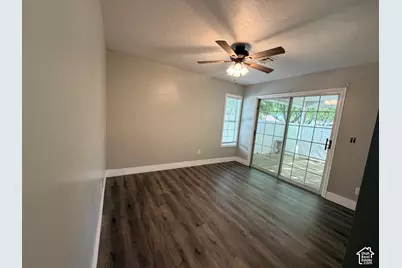 645 N Valley View Dr #500, Saint George, UT 84770 - Photo 13