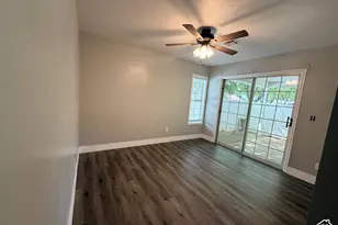 645 N Valley View Dr, Saint George, UT 84770 - Photo 13