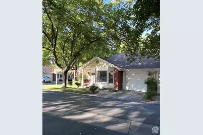 645 N Valley View Dr #500, Saint George, UT 84770 - Photo 1