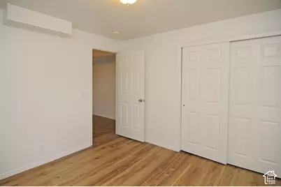 2140 W 5600 S #42, Roy, UT 84067 - Photo 21