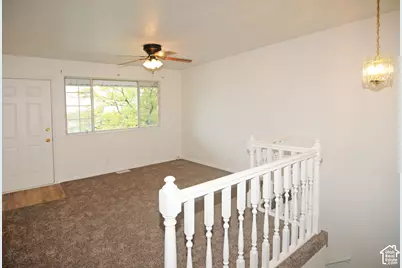 2140 W 5600 S #42, Roy, UT 84067 - Photo 3