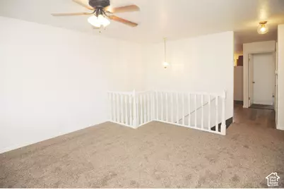 2140 W 5600 S #42, Roy, UT 84067 - Photo 7