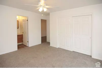 2140 W 5600 S #42, Roy, UT 84067 - Photo 15