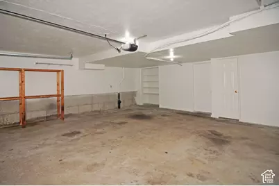 2140 W 5600 S #42, Roy, UT 84067 - Photo 23