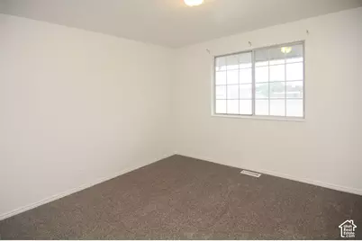 2140 W 5600 S #42, Roy, UT 84067 - Photo 9