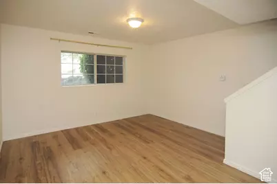 2140 W 5600 S #42, Roy, UT 84067 - Photo 19