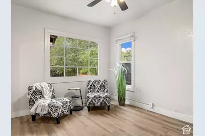 3264 Adams, Ogden, UT 84403 - Photo 9