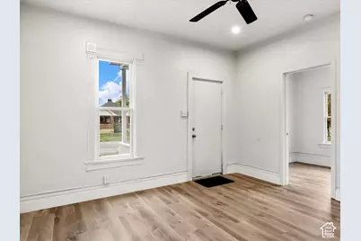 3264 Adams, Ogden, UT 84403 - Photo 3