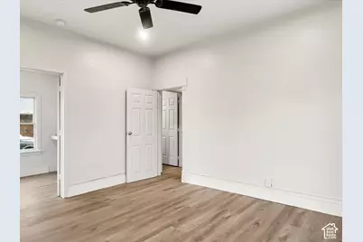 3264 Adams, Ogden, UT 84403 - Photo 19