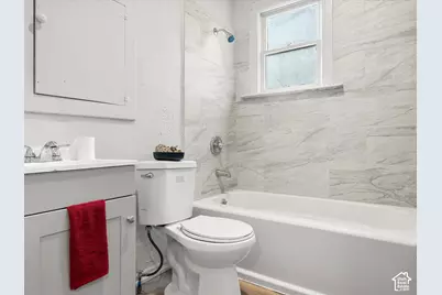 3264 Adams, Ogden, UT 84403 - Photo 17