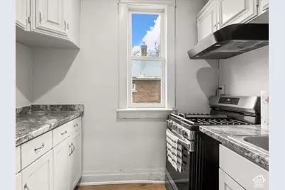 3264 Adams, Ogden, UT 84403 - Photo 5
