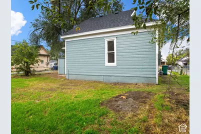 3264 Adams, Ogden, UT 84403 - Photo 27