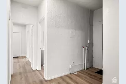 3264 Adams, Ogden, UT 84403 - Photo 23