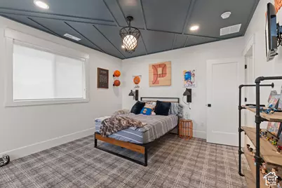 148 W 1450 S, Mona, UT 84645 - Photo 59