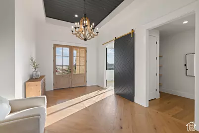 148 W 1450 S, Mona, UT 84645 - Photo 7