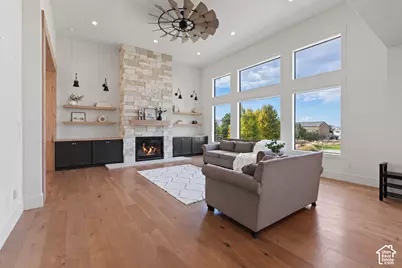 148 W 1450 S, Mona, UT 84645 - Photo 21
