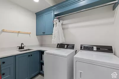 148 W 1450 S, Mona, UT 84645 - Photo 61