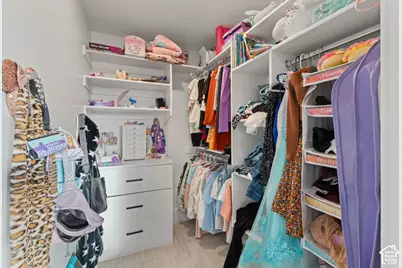 148 W 1450 S, Mona, UT 84645 - Photo 63