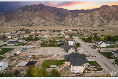 148 W 1450 S, Mona, UT 84645 - Photo 77