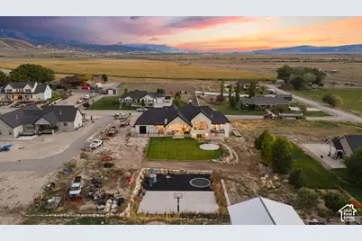 148 W 1450 S, Mona, UT 84645 - Photo 75