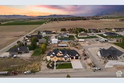 148 W 1450 S, Mona, UT 84645 - Photo 79