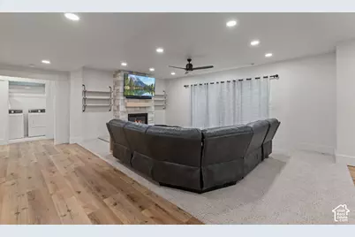 148 W 1450 S, Mona, UT 84645 - Photo 45