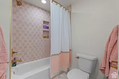 148 W 1450 S, Mona, UT 84645 - Photo 65