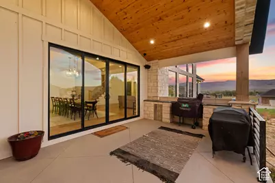 148 W 1450 S, Mona, UT 84645 - Photo 69