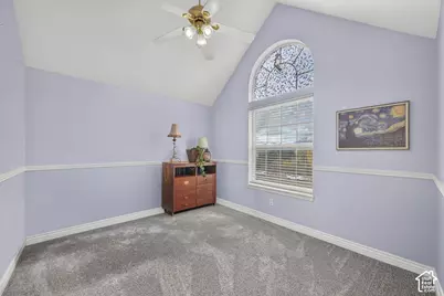 1725 S Indian Hills Dr E #228, Heber City, UT 84032 - Photo 39