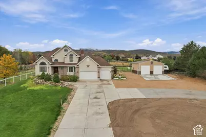 1725 S Indian Hills Dr E #228, Heber City, UT 84032 - Photo 61