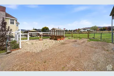 1725 S Indian Hills Dr E #228, Heber City, UT 84032 - Photo 51