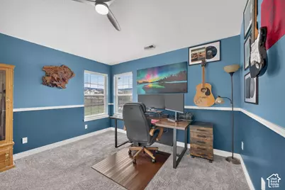 1725 S Indian Hills Dr E #228, Heber City, UT 84032 - Photo 41